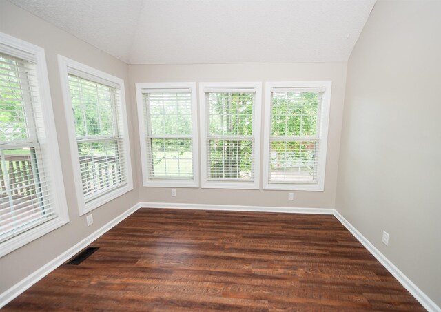 266 Creekridge Dr, Spartanburg, SC 29301 - photo 19