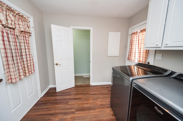 266 Creekridge Dr, Spartanburg, SC 29301 - photo 20