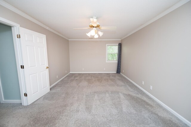 266 Creekridge Dr, Spartanburg, SC 29301 - photo 22