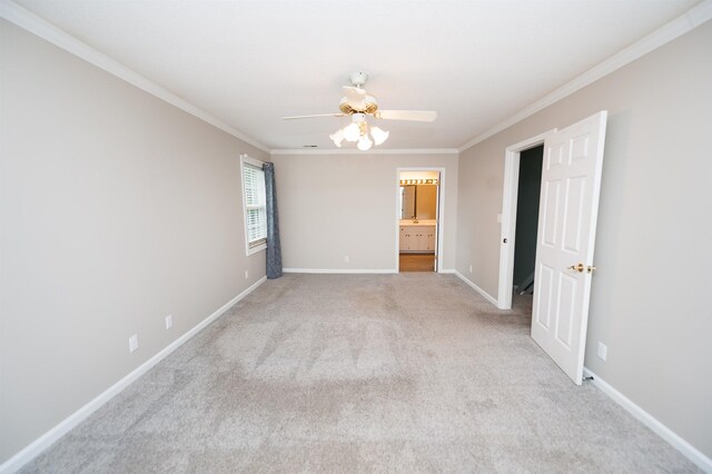 266 Creekridge Dr, Spartanburg, SC 29301 - photo 23