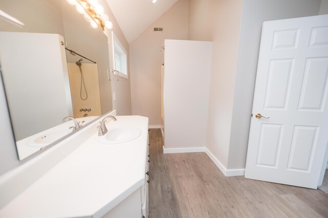 266 Creekridge Dr, Spartanburg, SC 29301 - photo 24
