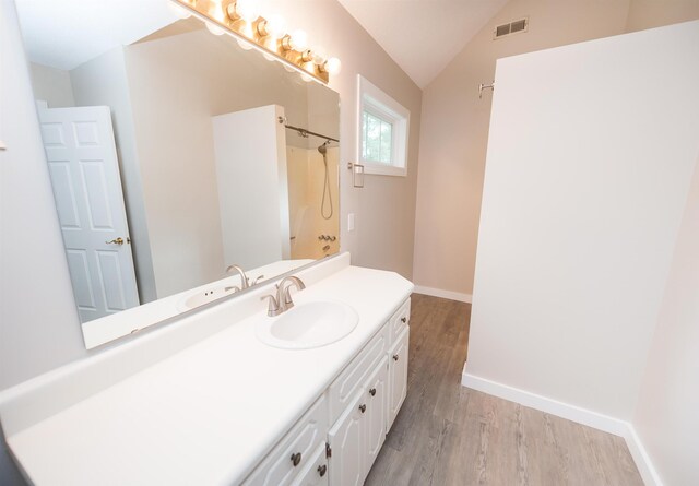 266 Creekridge Dr, Spartanburg, SC 29301 - photo 25