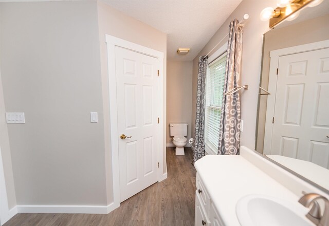 266 Creekridge Dr, Spartanburg, SC 29301 - photo 26