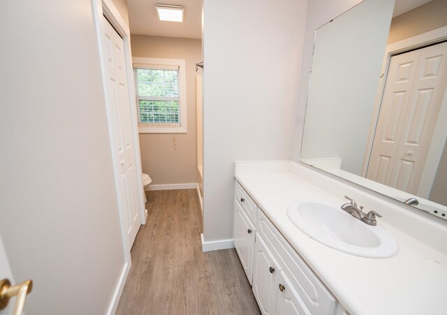266 Creekridge Dr, Spartanburg, SC 29301 - photo 27