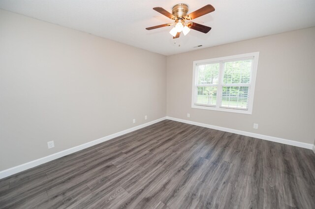 266 Creekridge Dr, Spartanburg, SC 29301 - photo 29
