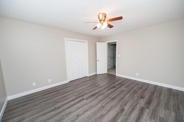266 Creekridge Dr, Spartanburg, SC 29301 - photo 30