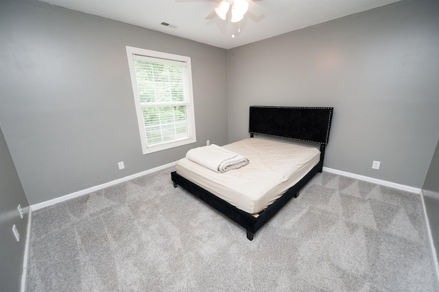 266 Creekridge Dr, Spartanburg, SC 29301 - photo 31