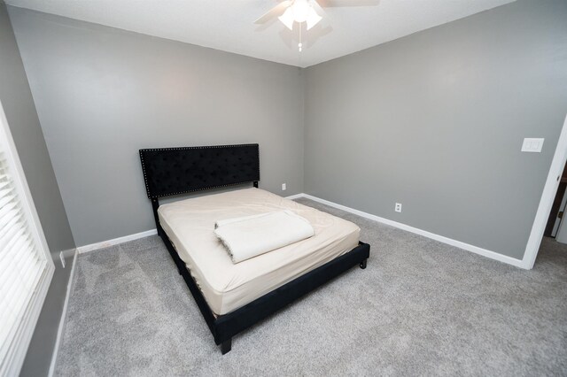 266 Creekridge Dr, Spartanburg, SC 29301 - photo 32