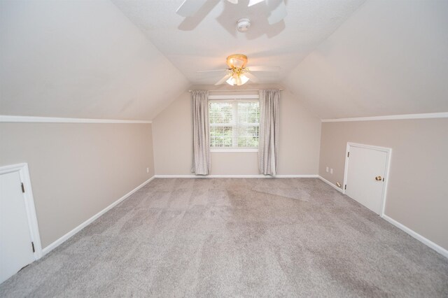 266 Creekridge Dr, Spartanburg, SC 29301 - photo 33