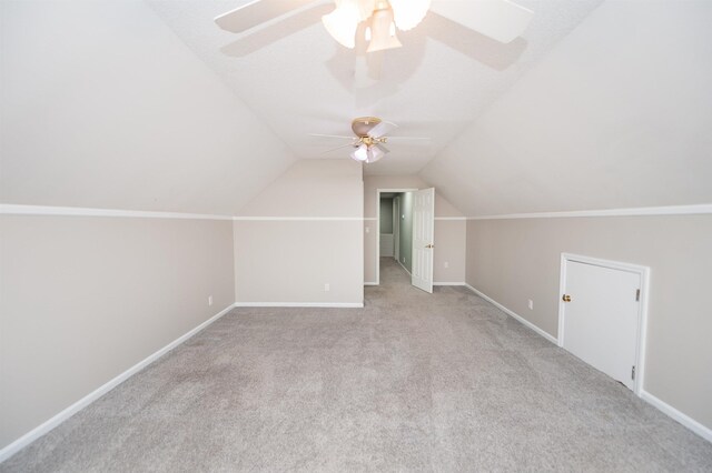266 Creekridge Dr, Spartanburg, SC 29301 - photo 34