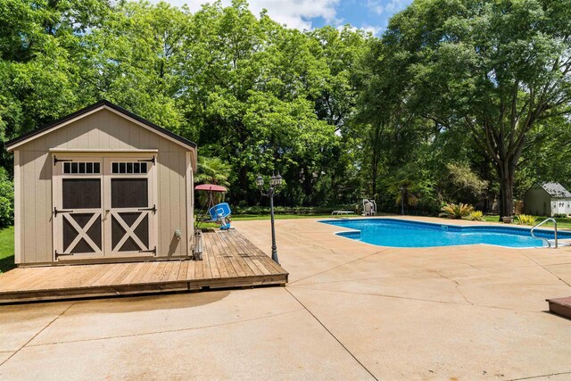 266 Creekridge Dr, Spartanburg, SC 29301 - photo 38