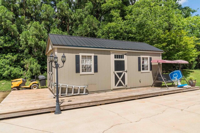 266 Creekridge Dr, Spartanburg, SC 29301 - photo 39
