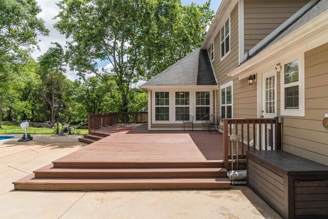 266 Creekridge Dr, Spartanburg, SC 29301 - photo 42