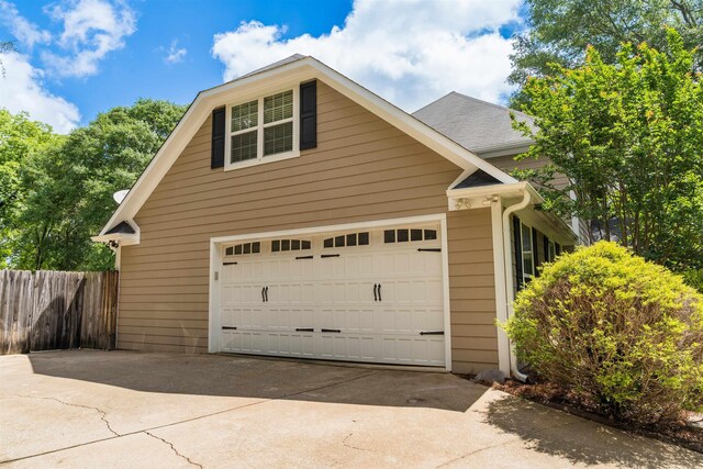 266 Creekridge Dr, Spartanburg, SC 29301 - photo 44