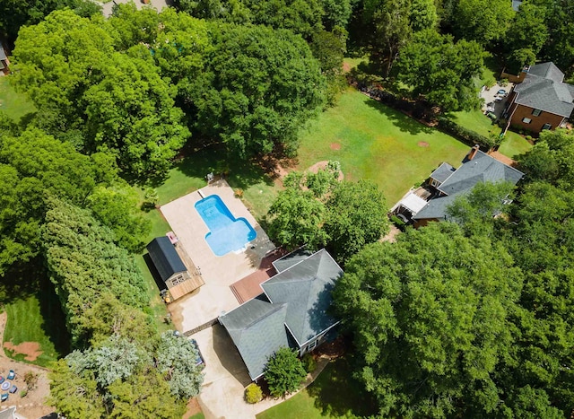 266 Creekridge Dr, Spartanburg, SC 29301 - photo 45