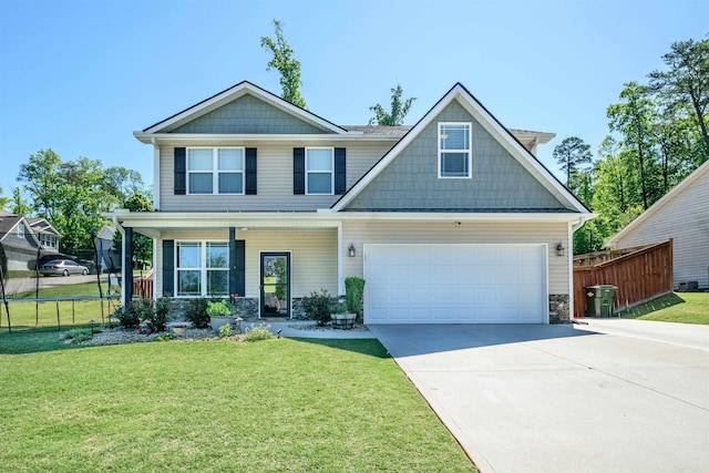 312 Morning Creek Dr, Easley, SC 29640 - photo 1
