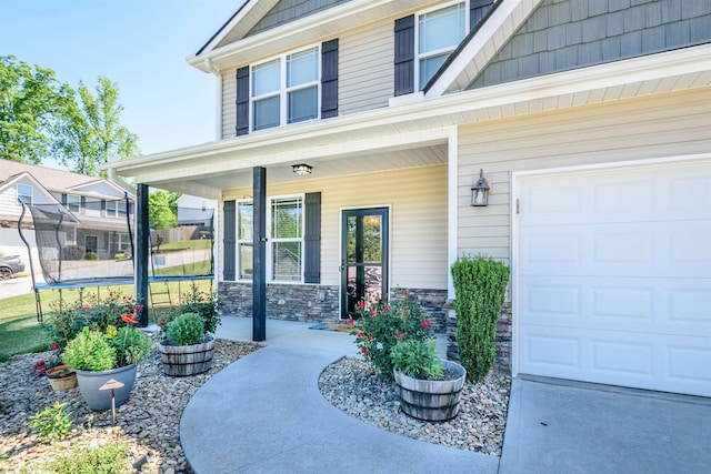312 Morning Creek Dr, Easley, SC 29640 - photo 4