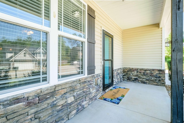 312 Morning Creek Dr, Easley, SC 29640 - photo 6