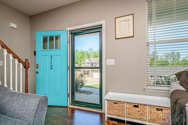312 Morning Creek Dr, Easley, SC 29640 - photo 7