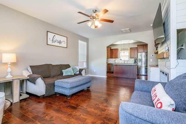 312 Morning Creek Dr, Easley, SC 29640 - photo 8