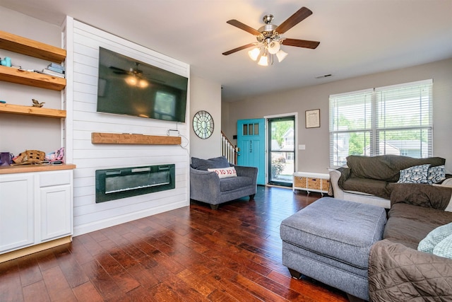 312 Morning Creek Dr, Easley, SC 29640 - photo 9