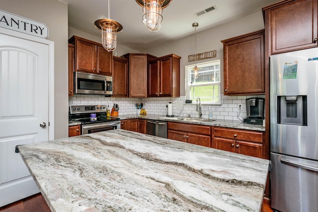 312 Morning Creek Dr, Easley, SC 29640 - photo 11