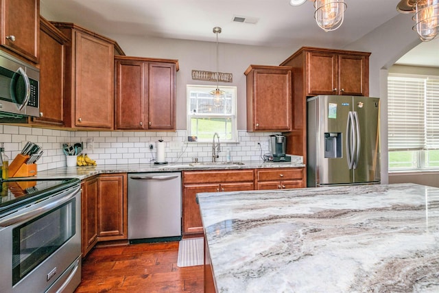 312 Morning Creek Dr, Easley, SC 29640 - photo 12