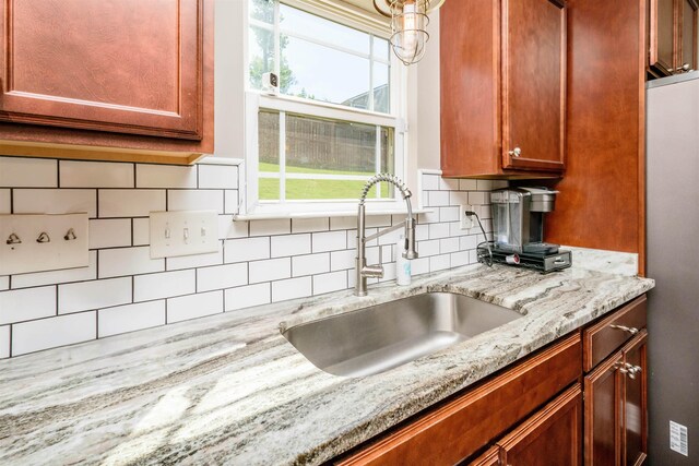 312 Morning Creek Dr, Easley, SC 29640 - photo 13