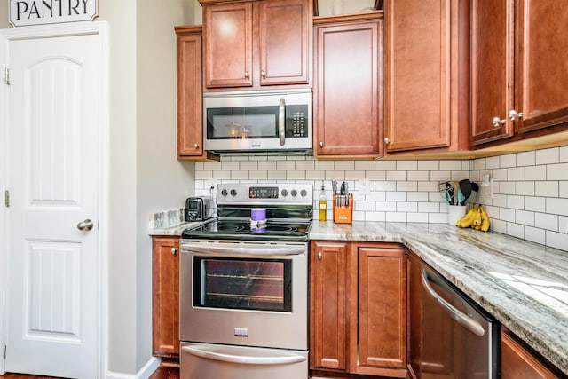 312 Morning Creek Dr, Easley, SC 29640 - photo 14