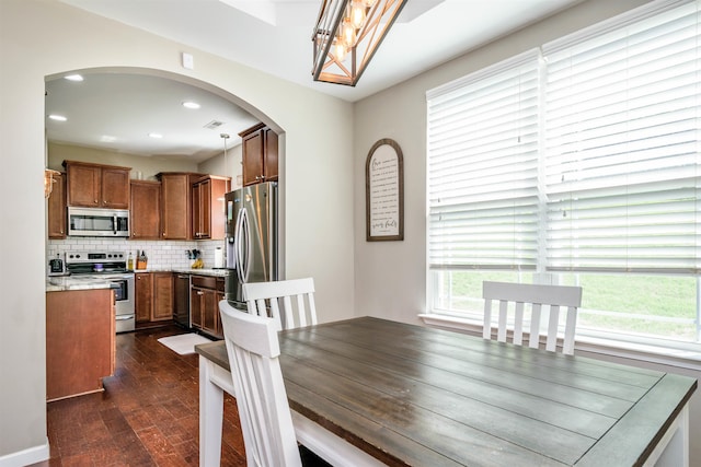 312 Morning Creek Dr, Easley, SC 29640 - photo 20