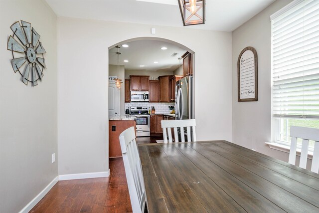 312 Morning Creek Dr, Easley, SC 29640 - photo 21