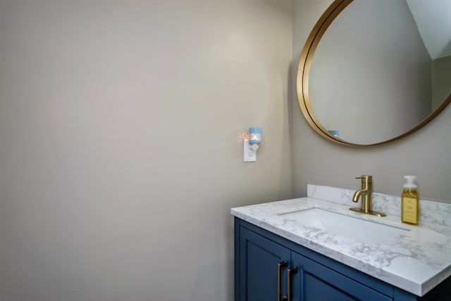312 Morning Creek Dr, Easley, SC 29640 - photo 25
