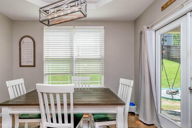 312 Morning Creek Dr, Easley, SC 29640 - photo 22