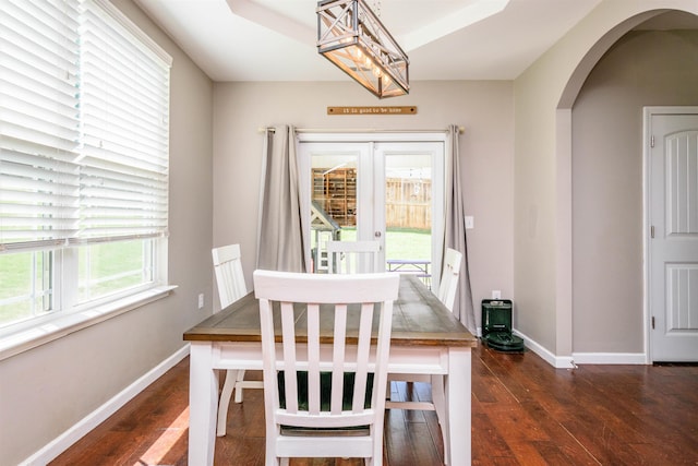 312 Morning Creek Dr, Easley, SC 29640 - photo 23