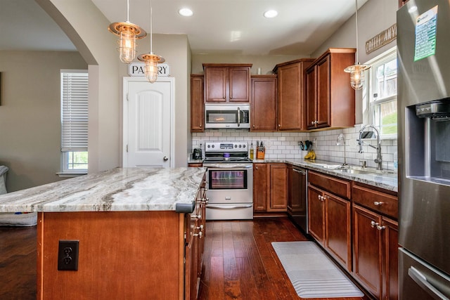 312 Morning Creek Dr, Easley, SC 29640 - photo 18