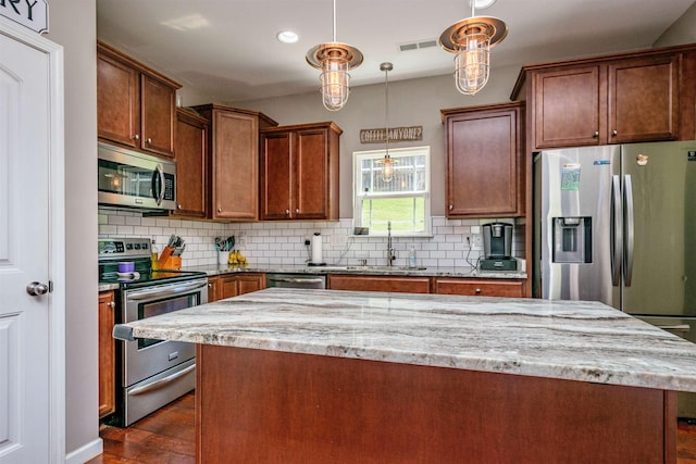 312 Morning Creek Dr, Easley, SC 29640 - photo 17
