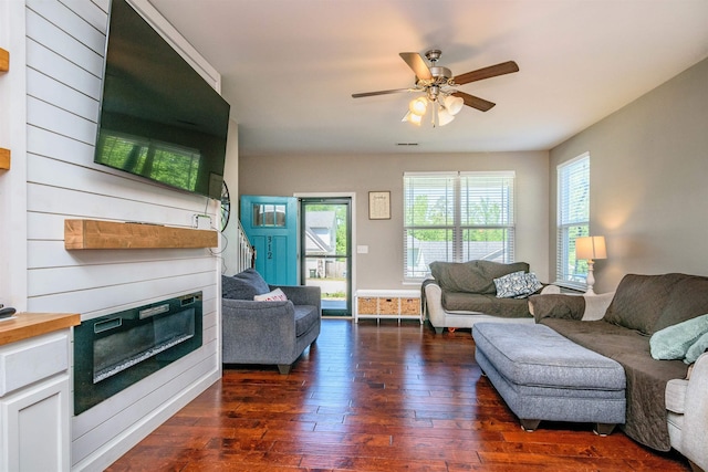 312 Morning Creek Dr, Easley, SC 29640 - photo 24