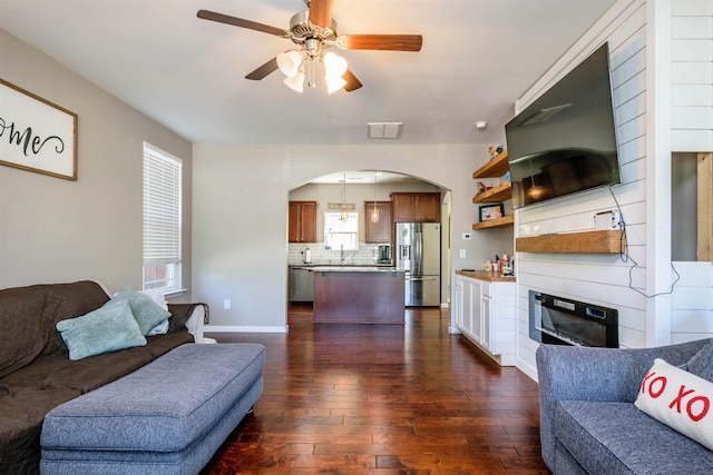 312 Morning Creek Dr, Easley, SC 29640 - photo 10