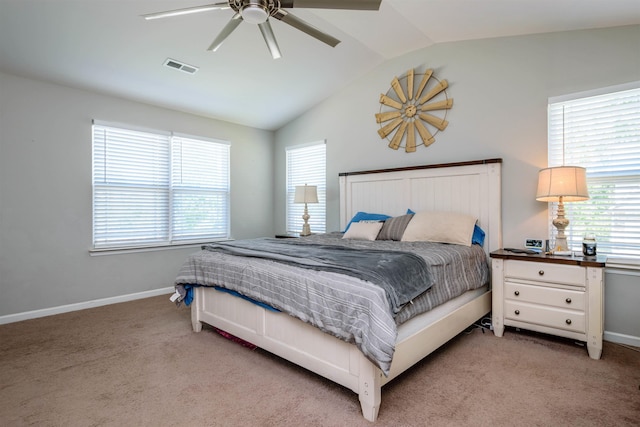 312 Morning Creek Dr, Easley, SC 29640 - photo 26