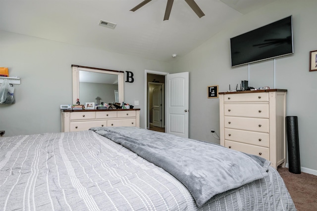 312 Morning Creek Dr, Easley, SC 29640 - photo 27