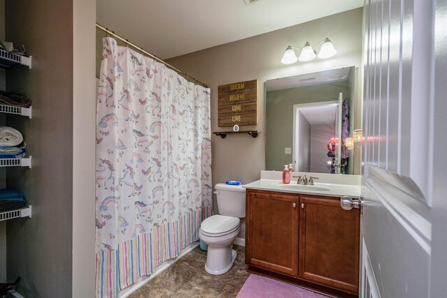 312 Morning Creek Dr, Easley, SC 29640 - photo 37
