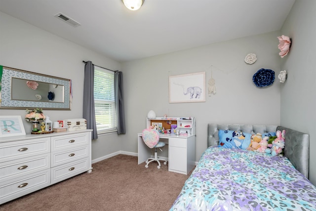312 Morning Creek Dr, Easley, SC 29640 - photo 38