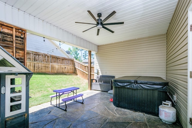 312 Morning Creek Dr, Easley, SC 29640 - photo 44