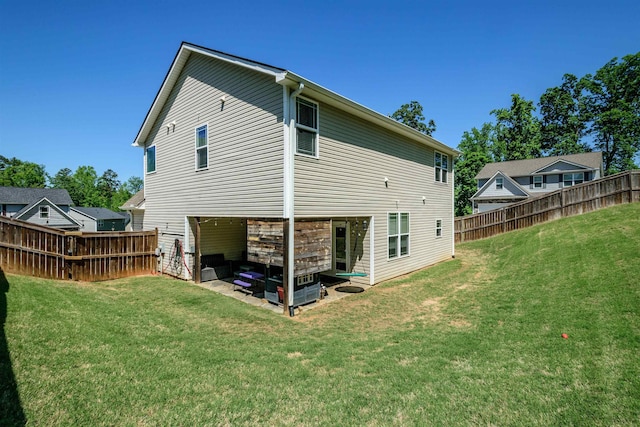 312 Morning Creek Dr, Easley, SC 29640 - photo 45