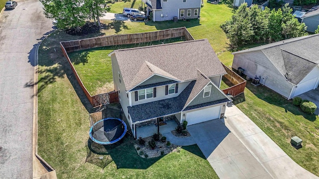 312 Morning Creek Dr, Easley, SC 29640 - photo 2