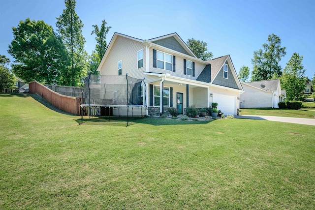 312 Morning Creek Dr, Easley, SC 29640 - photo 3