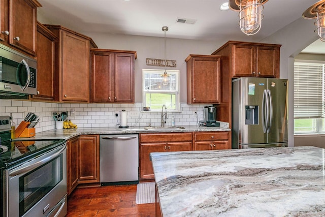 312 Morning Creek Dr, Easley, SC 29640 - photo 19
