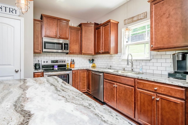 312 Morning Creek Dr, Easley, SC 29640 - photo 16