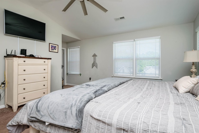 312 Morning Creek Dr, Easley, SC 29640 - photo 28