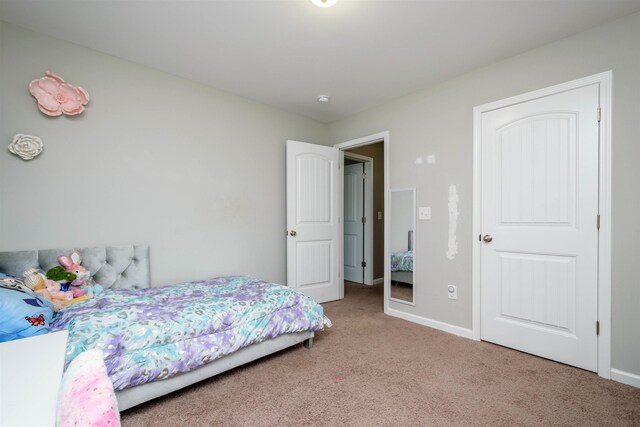 312 Morning Creek Dr, Easley, SC 29640 - photo 40